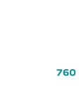 logo lit 760